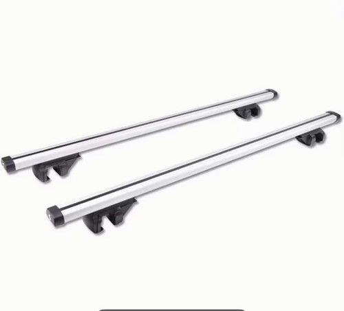 Universal 1230mm aluminium - universal,