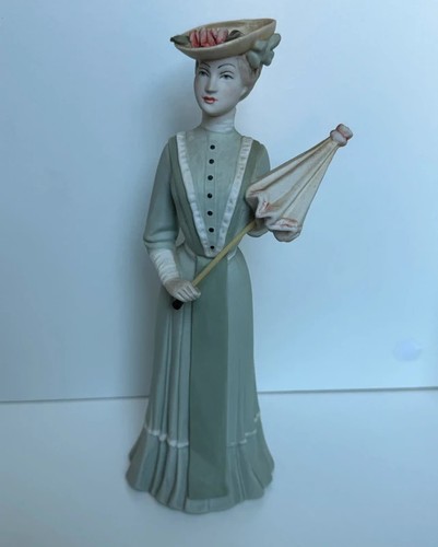 Vintage royal dux - vintage, bohemia