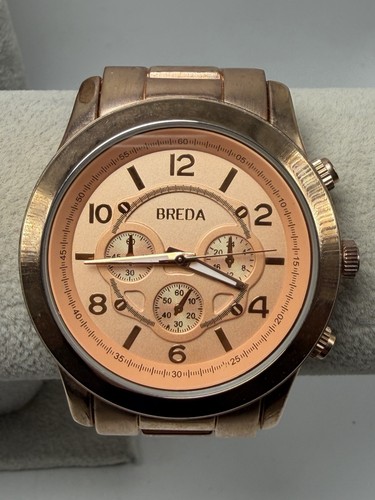 Breda 2308 new - 2308, ladies