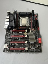 ASUS RAMPAGE IV FORMULA