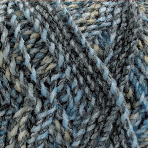 James brett marble chunky - james,