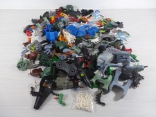 Lego Animals Part bundle job lot tails heads legs bodies minifigure dinosaur