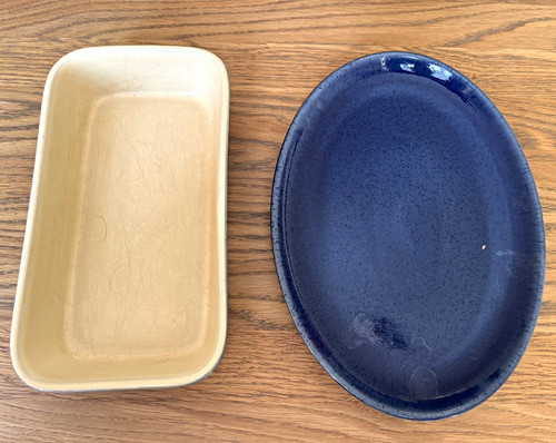 Denby vintage imperial - denby,