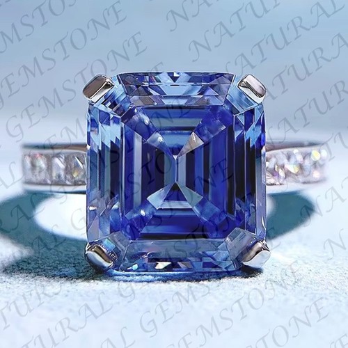 50carat emerald shape - emerald,