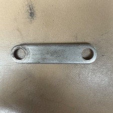 BMW Mini Cooper R55 R56 R57 LCI R58 R59 R60 R61 N47 2.0 Turbo Actuator Arm