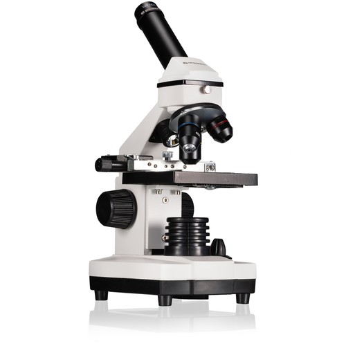 Bresser biolux 20x - bresser, 20x-1280x