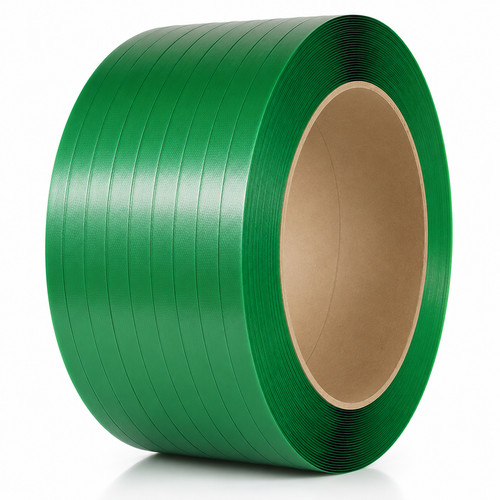 Pet polyester strapping 16mm - 16mm, x