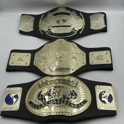 Jakks wwe world - jakks,
