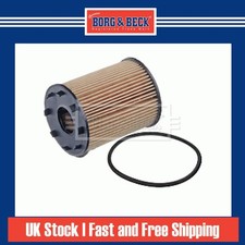 Oil Filter For Vauxhall Corsa