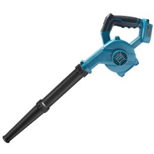Cordless Air Blower For Makita