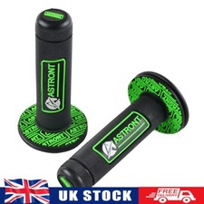 Motorcycle Hand Grips Handle