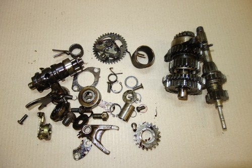 Yamaha t50 town mate - t50,