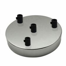 Single multi point drop - single&,