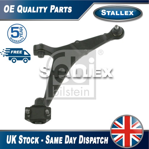 Fits peugeot 106 citroen saxo - 106,