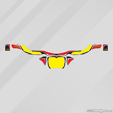 MARANELLO 2014 STYLE KG REAR