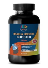 Mental sharpness brain - sharpness,