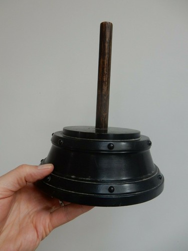Pugin style 1890s - , high