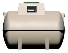 Marsh Ensign 4 Population