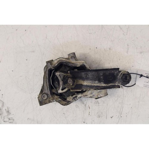 Engine mounting bracket - bracket, volvo