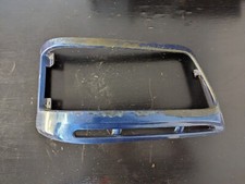 Daihatsu Hijet S100 Piaggio Porter Drivers Side Headlight Surround 565973 DX