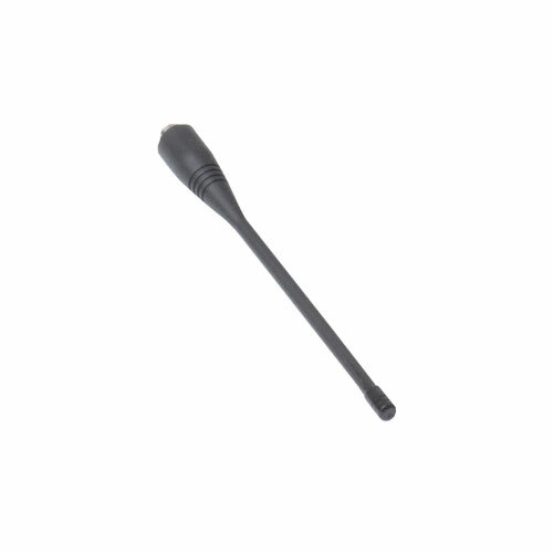 Trimble r10 rtk antenna - r10,