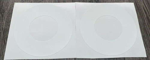 Gloss white pioneer cdj - x,