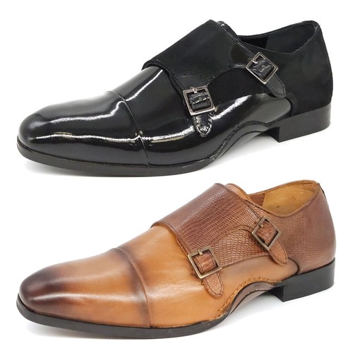 London redbridge mens - hx,