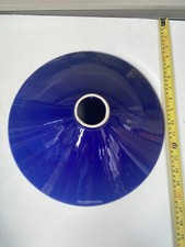 Terre D'Hautaniboul Spare