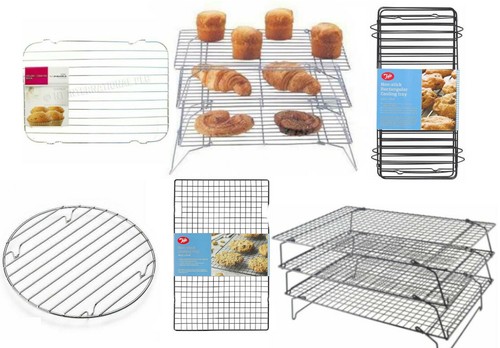 Chrome metal wire - chrome, biscuit