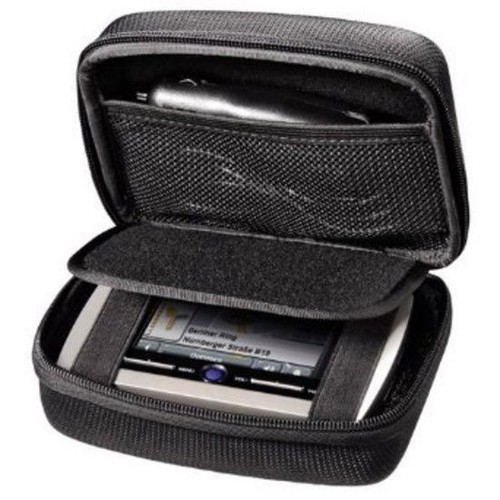 Garmin nuvi 2595lmt 2585tv - garmin,