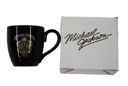 Michael jackson this - michael,