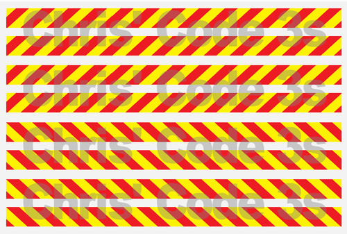 Code adhesive vinyl - code, 3