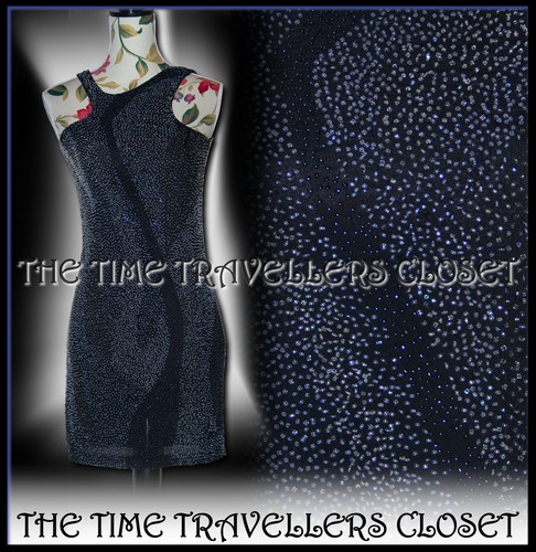 Kate moss topshop asymmetric - topshop,
