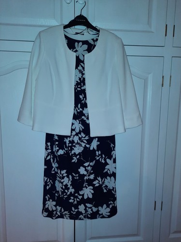 Mother bride outfit - bride,