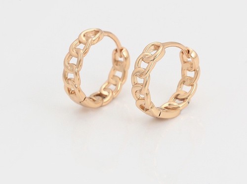 Carat 18k yellow gold - yellow,