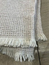 WILLIAMS SONOMA Mauve