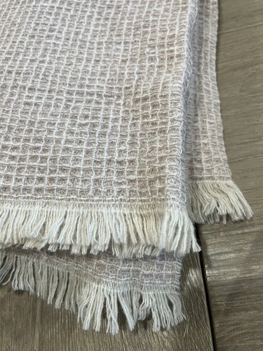 Williams sonoma mauve - williams,