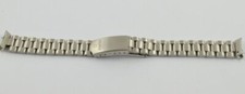 Eterna kontiki damen 12mm - eterna,