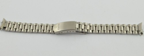 Eterna kontiki damen 12mm - eterna,