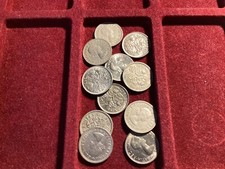 Job lot bulk british - job,