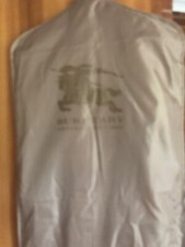 Burberry Sandringham Cashmere