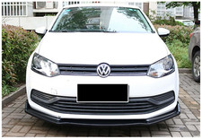 VW POLO MK5 2009-2017 FRONT