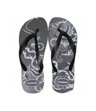 Havaianas Men's Flip Flops