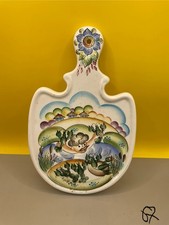Vintage Russian Semikarakorsk