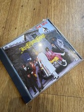 Ice Cream Castle The Time | CD | Prince