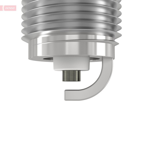 Spark plug for zaz - spark,