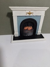 Dolls house 12th scale - dolls,