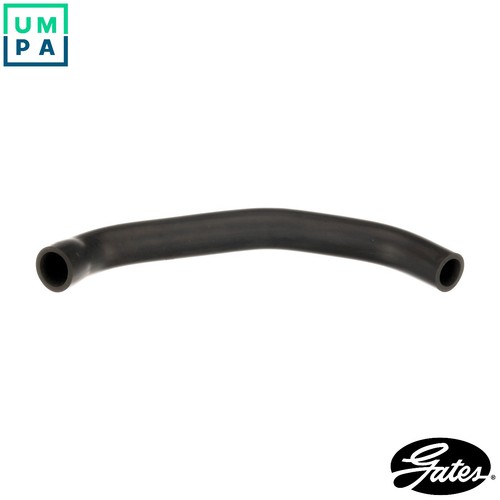 Hose crankcase ventilation - crankcase,