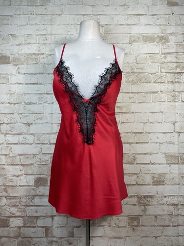 Ann summers cherryann red - ann,