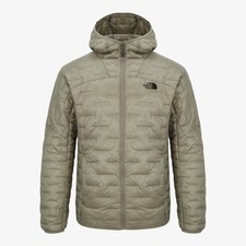 Genuine The North Face M'S